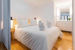 LOFT NEW MADRID